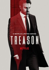 Treason