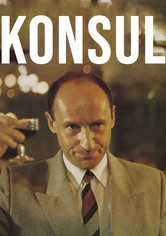 Konsul
