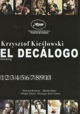El Decálogo