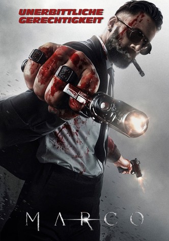 Marco