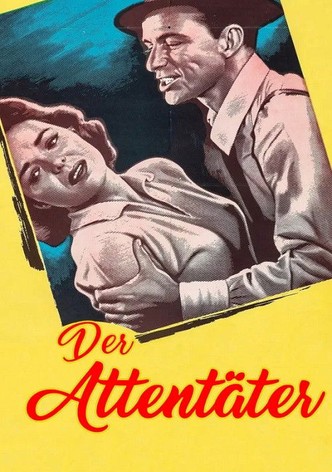 Der Attentäter