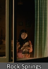 Rock Springs