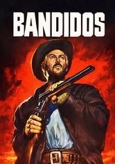 Bandidos