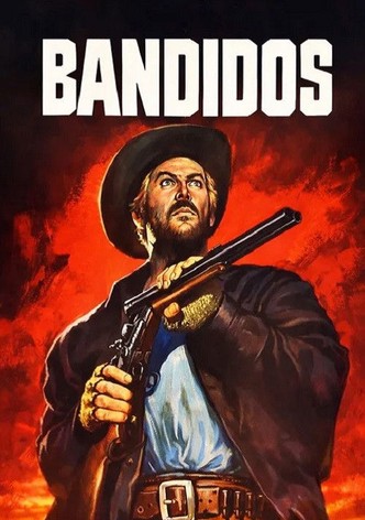 Bandidos