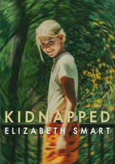 Emberrablás: Elizabeth Smart