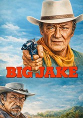 Big Jake