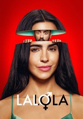 LaLola