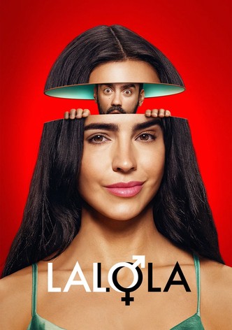LaLola