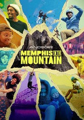Memphis to the Mountain