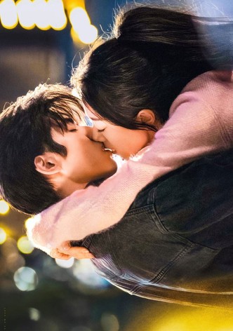 Shine on Me - Season 1