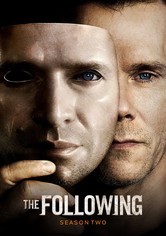 Following - Saison 2