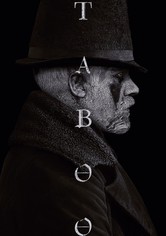 Taboo