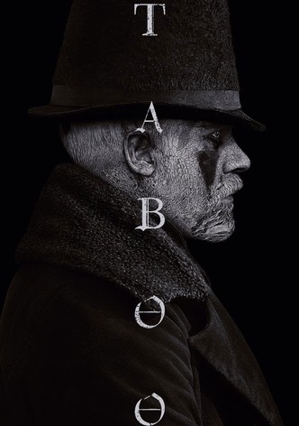 Taboo