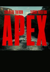 APEX