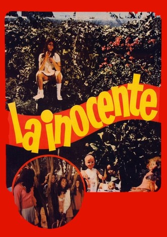 La inocente