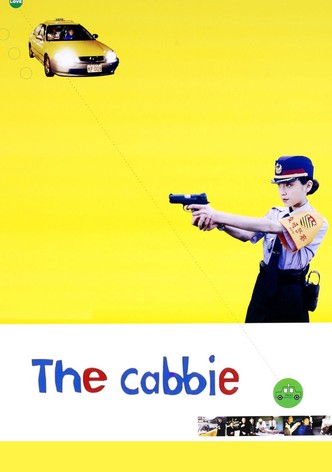 The Cabbie