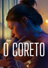O Coreto