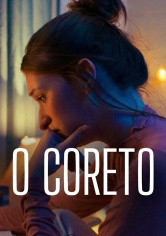 O Coreto