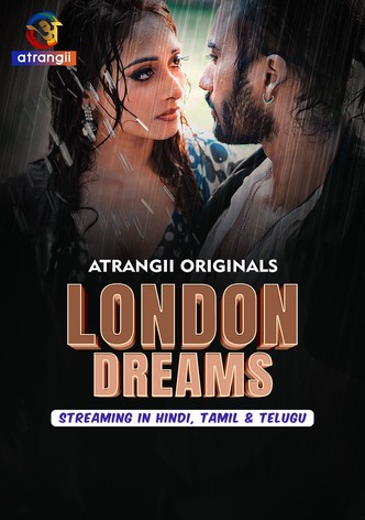 London Dreams