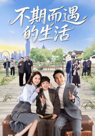 Life Optimal Solution