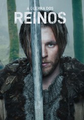 A Guerra dos Reinos