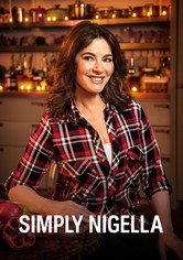 Simply Nigella