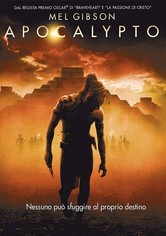 Apocalypto