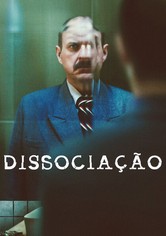 Dissociação