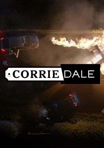 Corriedale