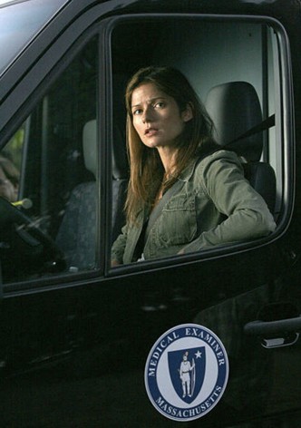 Saison 6