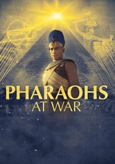 Pharaohs at War