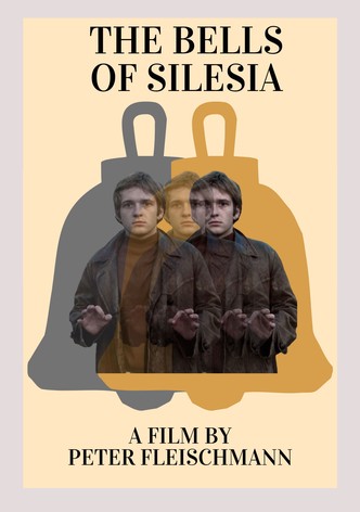 The Bells of Silesia