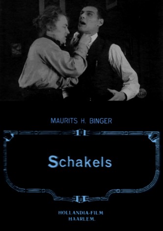 Schakels