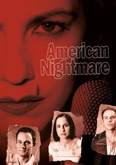 American Nightmare