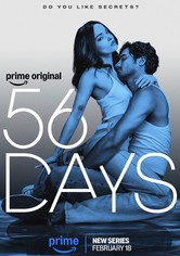 56 Tage - Staffel 1