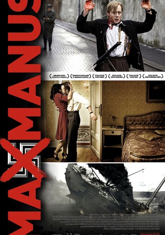 Max Manus: Man of War