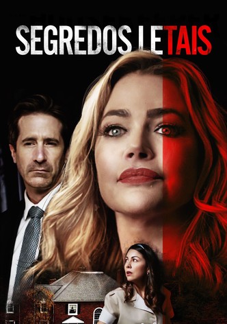 Segredos Letais