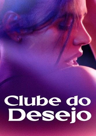 Clube do Desejo