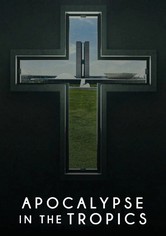 Apocalypse in the Tropics