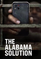 The Alabama Solution