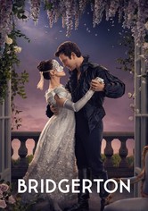 Bridgerton - Season 4