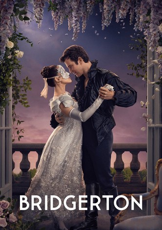 Bridgertonovi - Temporada 4