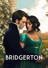 Bridgerton