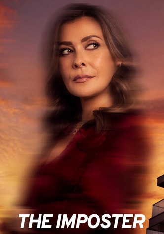 The Imposter