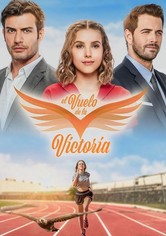 El Vuelo de la Victoria