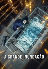 O Grande Dilúvio