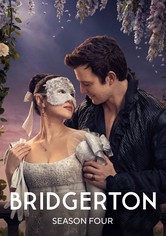 Bridgerton - Sezona 4