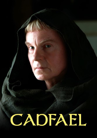 Cadfael