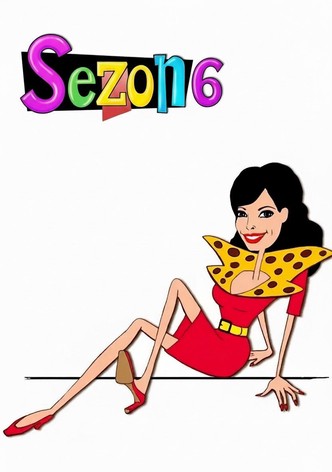 Sezon 6