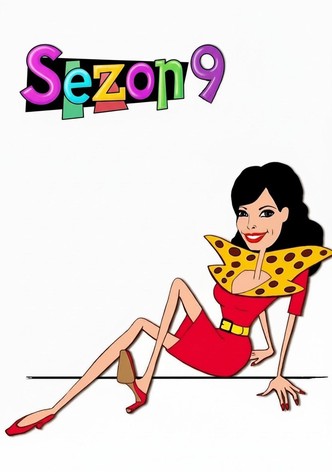 Sezon 9